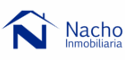 Nacho inmobiliaria